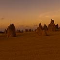 025 Nambung NP